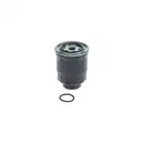 BOSCH F 026 402 110 Kraftstofffilter N 2110
