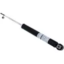 SACHS 170 823 STOSSDAEMPFER