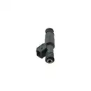 BOSCH 0 280 156 346 Einspritzventil