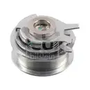 FEBI BILSTEIN 45795 Spannrolle