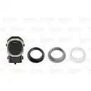 VALEO 890016 Pkw Ultraschallparksensor Gen5-Multi Car