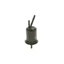 BOSCH 0 450 905 970 Kraftstofffilter F5970