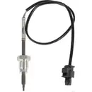 Sensor Abgastemperatur Herth+buss Elparts 70682262 für Mercedes Benz für Smart