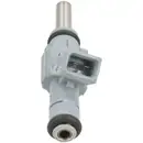 BOSCH 0 280 157 000 Einspritzventil