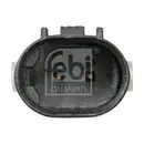 FEBI BILSTEIN 103200 ABS-Sensor