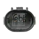 FEBI BILSTEIN 103200 ABS-Sensor