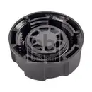 Verschlussdeckel Kühlmittelbehälter Febi Bilstein 37600 für Citroën für Fiat