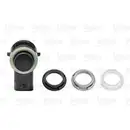 VALEO 890019 Pkw Ultraschallparksensor Gen5-Multi Car