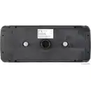 HERTH+BUSS ELPARTS 83840635 Heckleuchte L
