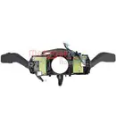Lenkstockschalter Metzger 0916719 Greenparts für Skoda für VW