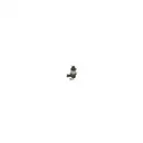 BOSCH 1 462 C00 994 Regelventil, Kraftstoffmenge (Common-Rail-System)