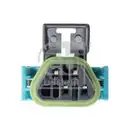 FEBI BILSTEIN 177504 Lambda-Sonde für CHEVROLET, SAAB, HUMMER, CADILLAC