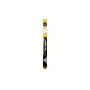 SWF 119415 SWF Das Original Front FBOE (x2) SF415
