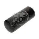 FEBI BILSTEIN 27799 Ölfilter