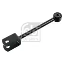 FEBI BILSTEIN 29698 Verbindungsstange für MERCEDES-BENZ