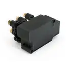 ArnottEurope Valve, compressed-air system VB-4339
