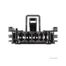 Kabelreparatursatz Innenraumheizlüfter (motorvorwärmsystem) Herth+buss Elparts