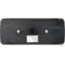 HERTH+BUSS ELPARTS 83840636 Heckleuchte R