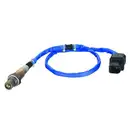 BOSCH 0 258 007 276 Lambdasonde