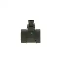 BOSCH 0 281 002 861 Luftmassenmesser