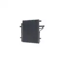 MAHLE AC 1069 000S A/C-Kondensator für KIA