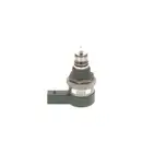 BOSCH 0 281 002 494 Druckregelventil, Common-Rail-System