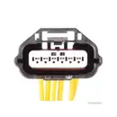 HERTH+BUSS ELPARTS 51277317 Kabelreparatursatz für RENAULT, DACIA, SUZUKI