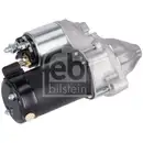 FEBI BILSTEIN 101596 Anlasser für MERCEDES-BENZ