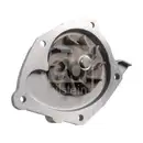 FEBI BILSTEIN 29703 Wasserpumpe