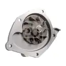 FEBI BILSTEIN 29703 Wasserpumpe für RENAULT, SUZUKI, NISSAN