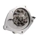FEBI BILSTEIN 29703 Wasserpumpe für RENAULT, SUZUKI, NISSAN