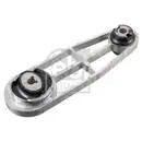 FEBI BILSTEIN 34133 Motorlager für RENAULT, DACIA
