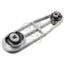 FEBI BILSTEIN 34133 Motorlager für DACIA, RENAULT