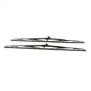 BOSCH 3 397 118 320 Wischblatt 650