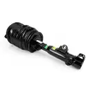 ArnottEurope Air Spring Strut AS-3896