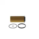 Ölfilter Bosch F 026 407 094 für Bmw