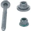 LEMFÖRDER 39093 01 SERVICE PACK für AUDI