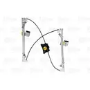 Fensterheber Valeo 851392 für Mercedes Benz für Mercedes Benz für Mercedes Benz