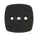HERTH+BUSS ELPARTS 82710013 Begrenzungsleuchte