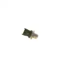 BOSCH 0 281 002 903 Sensor, Kraftstoffdruck
