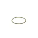 Dichtring Bosch 2 440 210 052 für Man für VW