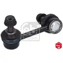 FEBI BILSTEIN 29707 Verbindungsstange für HONDA