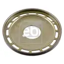 FEBI BILSTEIN 36070 Polrad für PEUGEOT, LANCIA, CITROËN, DS, FIAT, FORD, LAND
