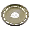 FEBI BILSTEIN 36070 Polrad für CITROËN, PEUGEOT, FORD, DS, LANCIA, FIAT, LAND