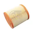 FEBI BILSTEIN 109213 Luftfilter für AUDI