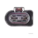 HERTH+BUSS ELPARTS 51277407 Kabelreparatursatz für SEAT, SKODA, VW, AUDI