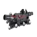 METZGER 4006479 THERMOSTAT KÜHLMITTEL, MIT GEHÄUSE