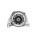 Generator Hella 8EL 011 713-541 für Alfa Romeo für Fiat für Ford für Lancia