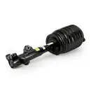 ArnottEurope Air Spring Strut AS-3897