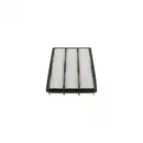 BOSCH 1 457 433 339 Luftfilter S 3339